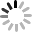 生命